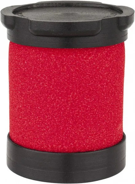 20 SCFM COALESCER ELEMENT. MPN 3C-020