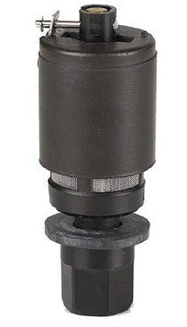 RTi AUTO FLOAT DRAIN MPN N32-95-979