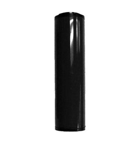 25 SCFM DESICCANT CARTRIDGE (1-PACK). MPN DE401