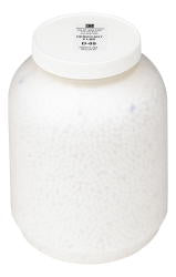 Desiccant Fill (5 lbs.) Activated Alumina. MPN D-05