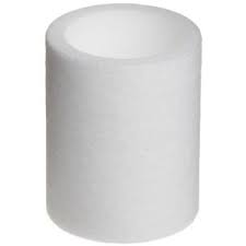 5 MICRON REPLACEMENT FILTER ELEMENT 2-SERIES. MPN PF2-24-005