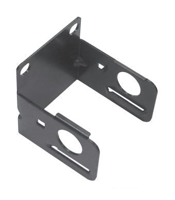TPC C-Stlye Bracket for 4-Series Units