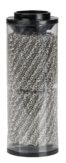700 SCFM ELIMINEX ELEMENT. MPN 1M-700