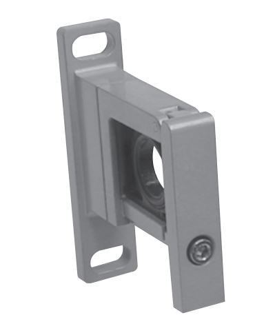 TPC 4-Series Modular Mounting Bracket