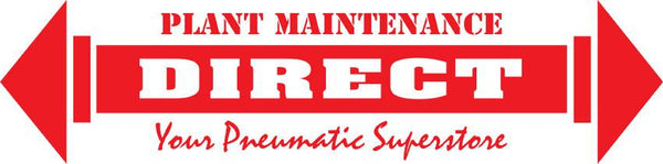 Plant Maintenance Direct, LLC